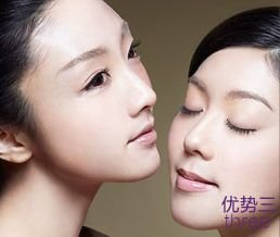 https://img.miyanlife.com/mnt/timg/180823/11250QH4-10.jpg