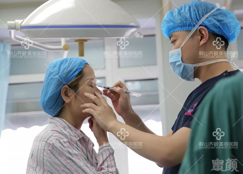 https://img.miyanlife.com/mnt/timg/180823/112F61O9-3.jpg
