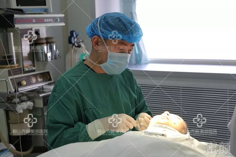 https://img.miyanlife.com/mnt/timg/180823/112FM208-4.jpg