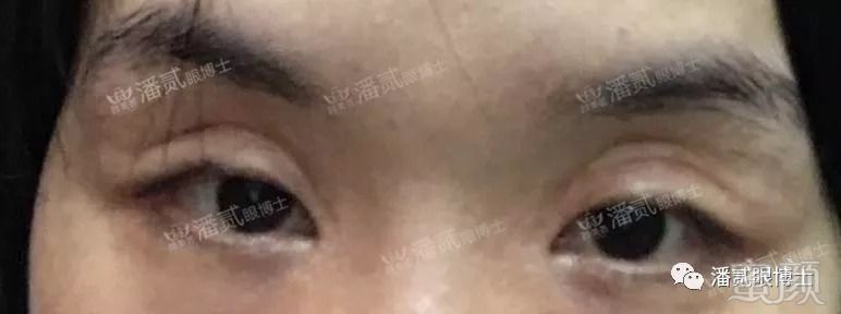 https://img.miyanlife.com/mnt/timg/180823/11405022D-5.jpg