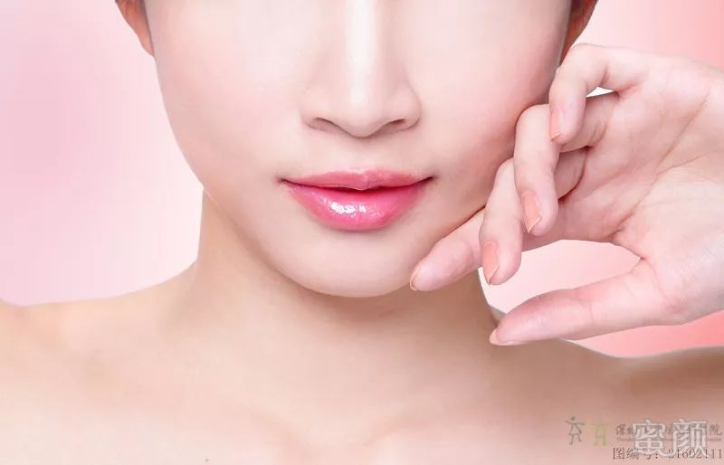 https://img.miyanlife.com/mnt/timg/180823/115231F61-1.jpg