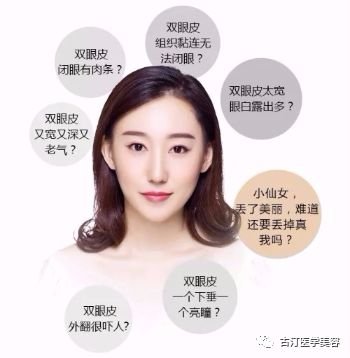 https://img.miyanlife.com/mnt/timg/180823/1153293511-6.jpg