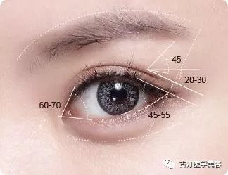 https://img.miyanlife.com/mnt/timg/180823/1153295329-5.jpg