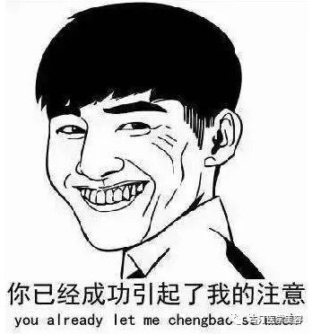 https://img.miyanlife.com/mnt/timg/180823/11532U3I-1.jpg