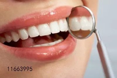 https://img.miyanlife.com/mnt/timg/180823/1156161546-1.jpg