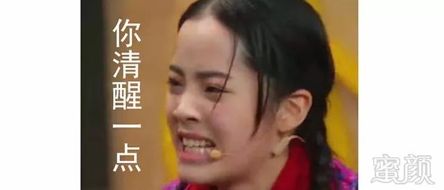 https://img.miyanlife.com/mnt/timg/180823/121442C48-10.jpg
