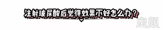 https://img.miyanlife.com/mnt/timg/180823/121442Db-6.jpg