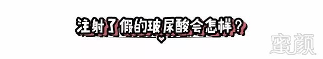 https://img.miyanlife.com/mnt/timg/180823/12144314O-11.jpg