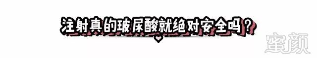 https://img.miyanlife.com/mnt/timg/180823/121443G07-13.jpg