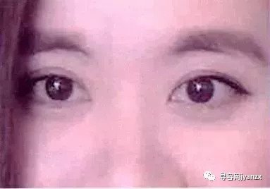 https://img.miyanlife.com/mnt/timg/180823/12163M5H-2.jpg
