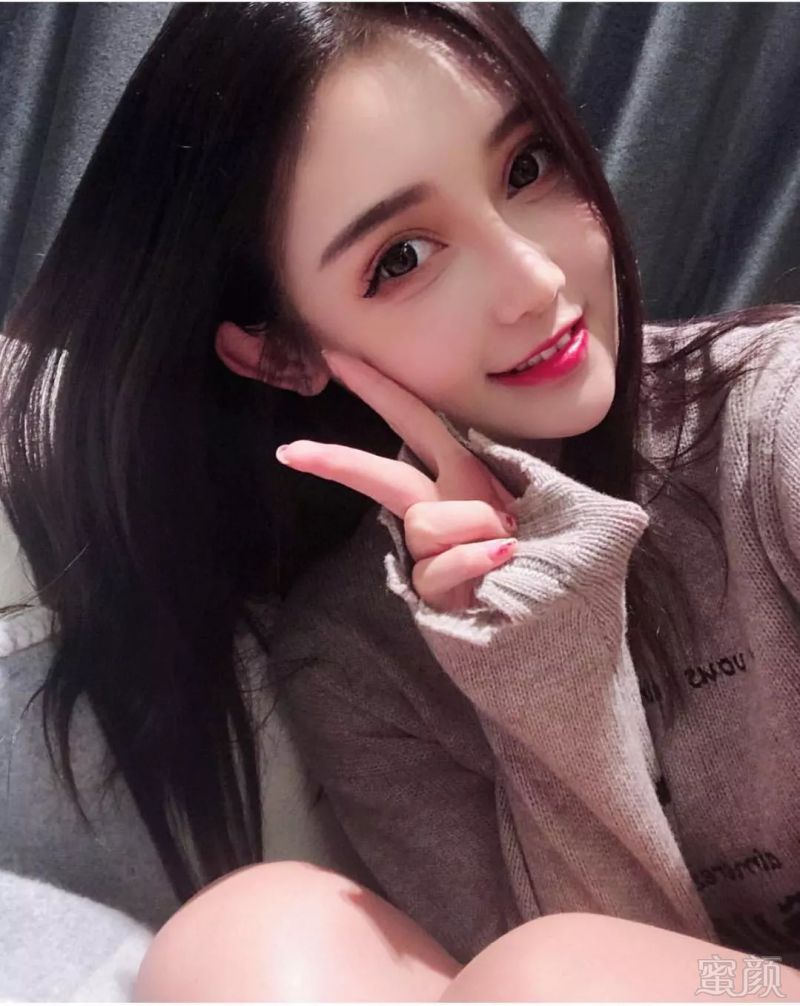 https://img.miyanlife.com/mnt/timg/180823/1229563362-12.jpg