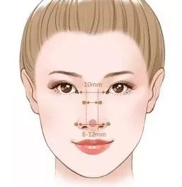 https://img.miyanlife.com/mnt/timg/180823/12295S139-14.jpg
