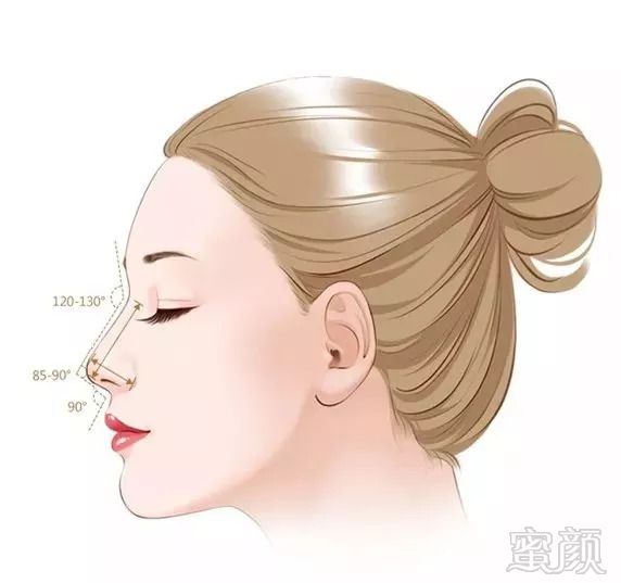 https://img.miyanlife.com/mnt/timg/180823/12295W4F-13.jpg