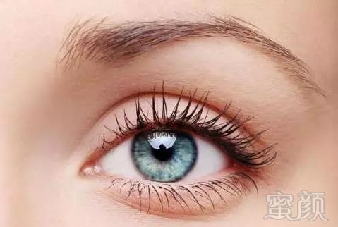 https://img.miyanlife.com/mnt/timg/180823/12313LA9-1.jpg