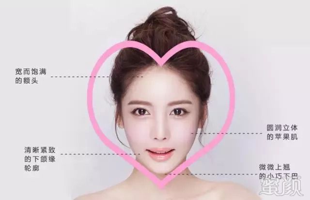 https://img.miyanlife.com/mnt/timg/180823/12340Q096-4.jpg