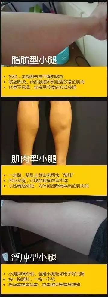 https://img.miyanlife.com/mnt/timg/180823/1236453V7-12.jpg