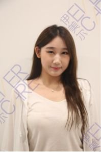 https://img.miyanlife.com/mnt/timg/180823/123H62C2-6.jpg