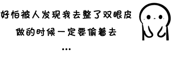 https://img.miyanlife.com/mnt/timg/180823/123Pa064-0.jpg