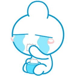 https://img.miyanlife.com/mnt/timg/180823/123Pa450-2.jpg