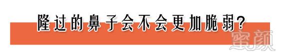 https://img.miyanlife.com/mnt/timg/180824/1045054191-3.jpg