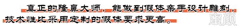 https://img.miyanlife.com/mnt/timg/180824/10450J350-9.jpg