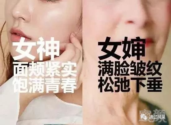 https://img.miyanlife.com/mnt/timg/180824/1051301I8-1.jpg