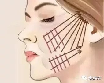 https://img.miyanlife.com/mnt/timg/180824/1051302391-0.jpg