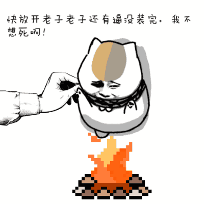 https://img.miyanlife.com/mnt/timg/180824/105U11239-4.jpg