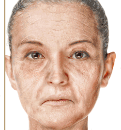 https://img.miyanlife.com/mnt/timg/180824/110955H28-5.jpg