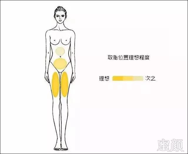 https://img.miyanlife.com/mnt/timg/180824/110T21292-3.jpg