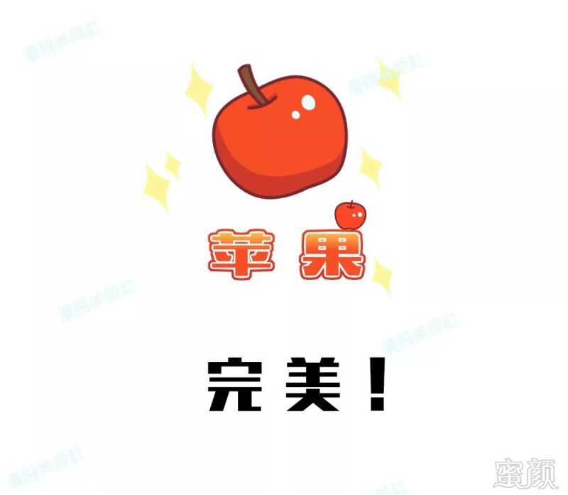 https://img.miyanlife.com/mnt/timg/180824/112635M26-9.jpg