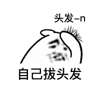 https://img.miyanlife.com/mnt/timg/180824/1139502407-0.jpg
