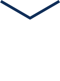 https://img.miyanlife.com/mnt/timg/180824/1144154920-1.jpg