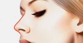 https://img.miyanlife.com/mnt/timg/180824/114542E34-1.jpg