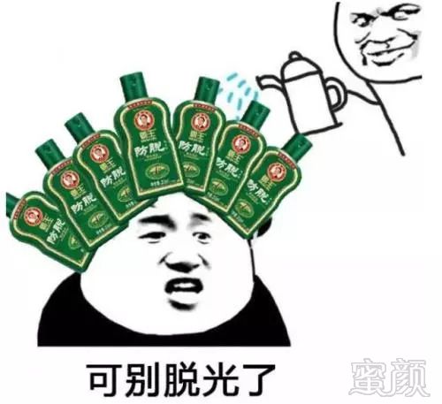 https://img.miyanlife.com/mnt/timg/180824/11541MS0-2.jpg
