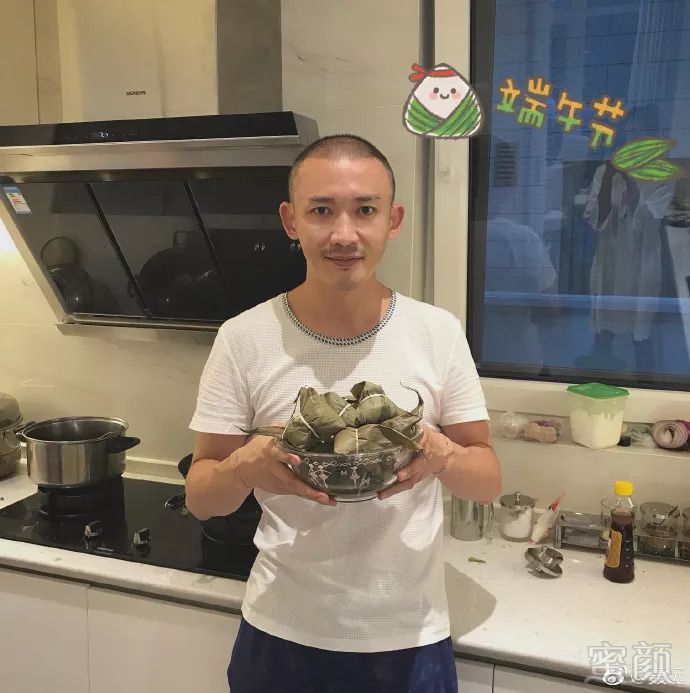 https://img.miyanlife.com/mnt/timg/180824/1154222E0-7.jpg