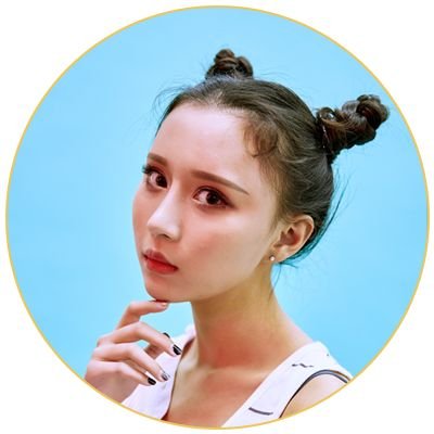 https://img.miyanlife.com/mnt/timg/180824/115S55191-2.jpg