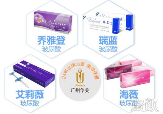 https://img.miyanlife.com/mnt/timg/180824/115SC454-4.jpg