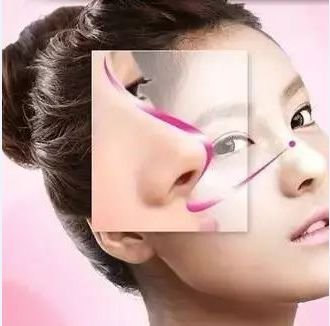 https://img.miyanlife.com/mnt/timg/180824/120415F15-0.jpg
