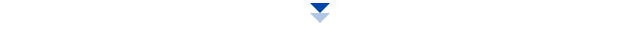 https://img.miyanlife.com/mnt/timg/180824/120I54002-4.jpg