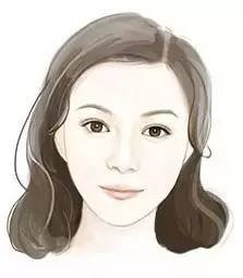 https://img.miyanlife.com/mnt/timg/180824/1212052961-1.jpg