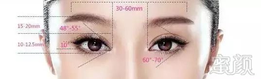 https://img.miyanlife.com/mnt/timg/180824/12161610S-6.jpg