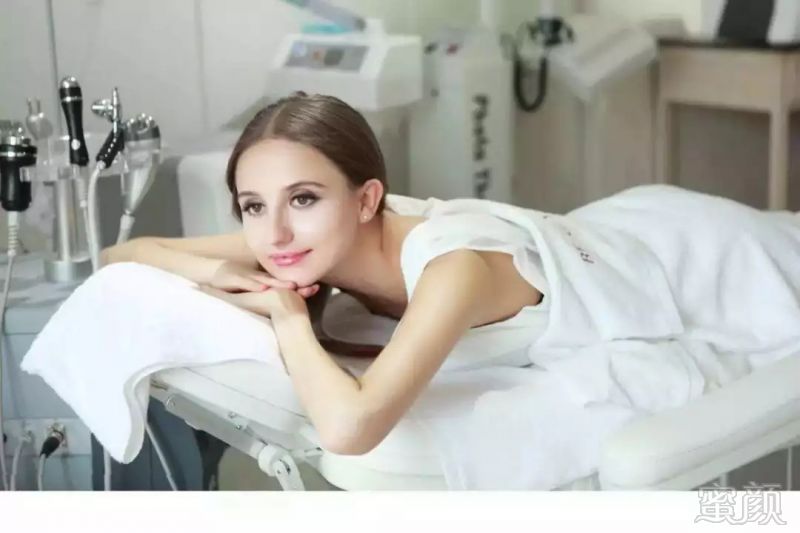 https://img.miyanlife.com/mnt/timg/180825/10503H231-11.jpg