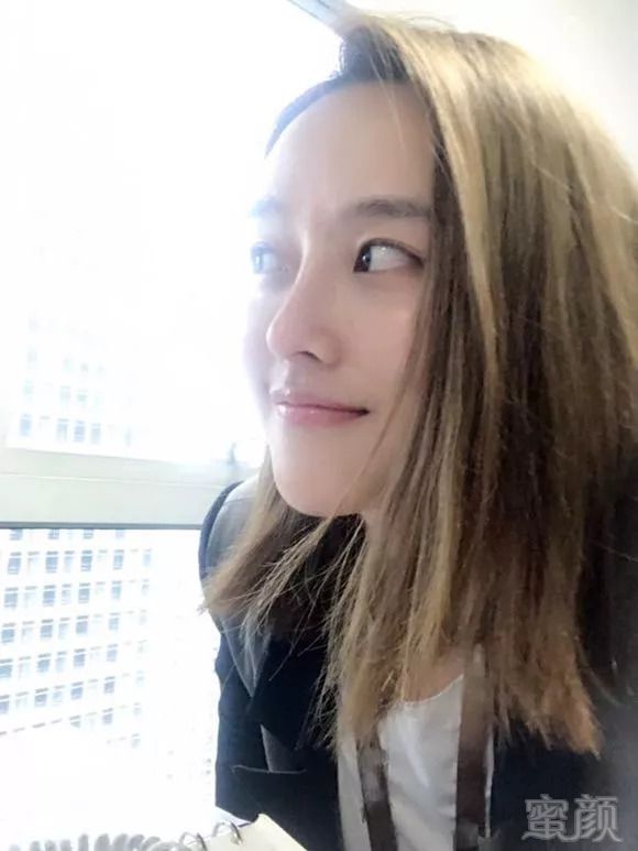 https://img.miyanlife.com/mnt/timg/180825/111552I56-4.jpg