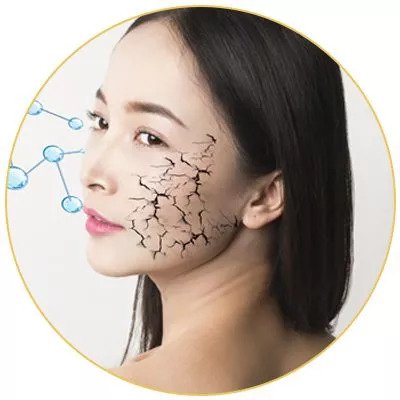 https://img.miyanlife.com/mnt/timg/180825/1214491205-1.jpg