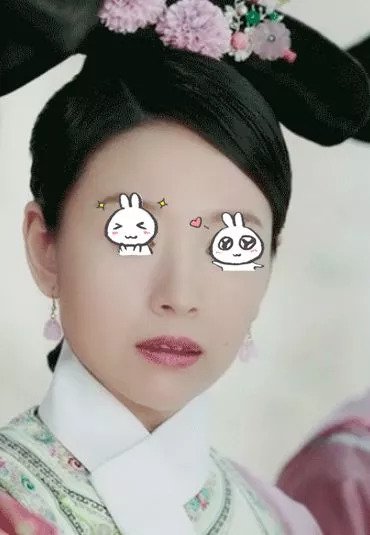 https://img.miyanlife.com/mnt/timg/180825/1214493504-0.jpg