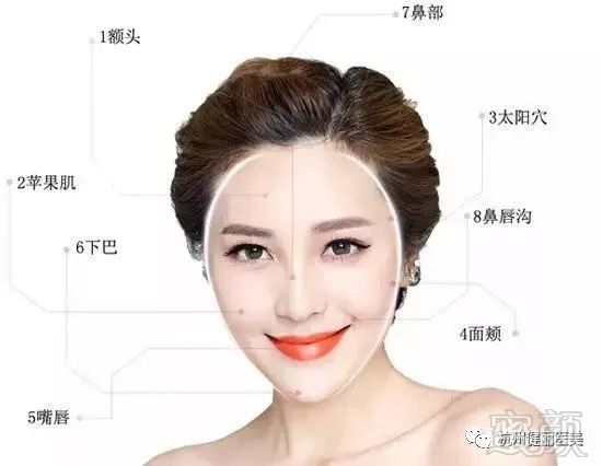 https://img.miyanlife.com/mnt/timg/180825/12161253E-5.jpg