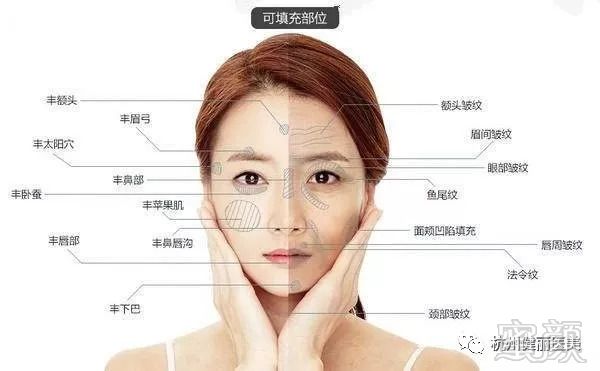 https://img.miyanlife.com/mnt/timg/180825/121612E04-6.jpg