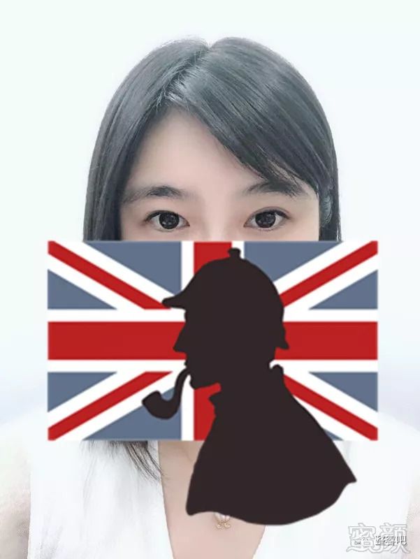 https://img.miyanlife.com/mnt/timg/180825/12212531L-6.jpg