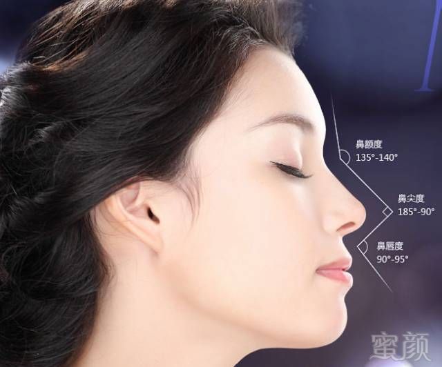 https://img.miyanlife.com/mnt/timg/180825/123255BK-1.jpg